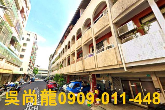 東區拍賣透天-3