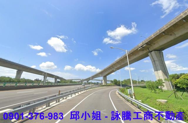 大園廠房-1