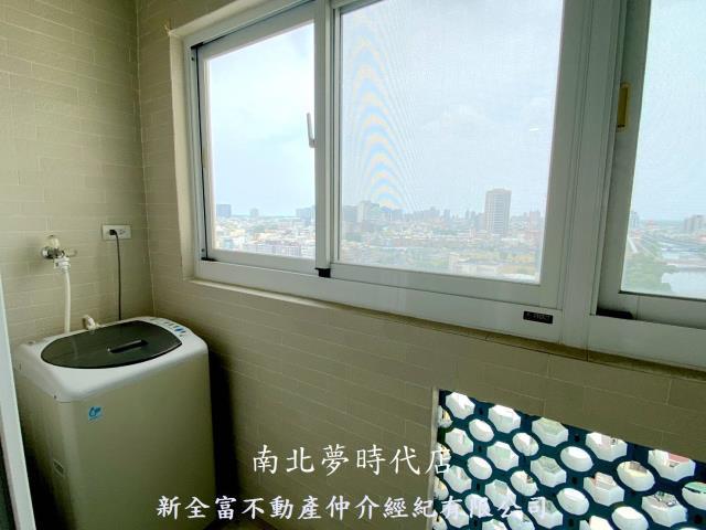 中西區套房-7