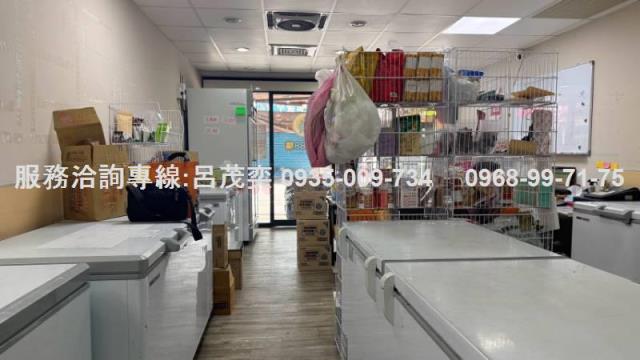 新北公寓-2