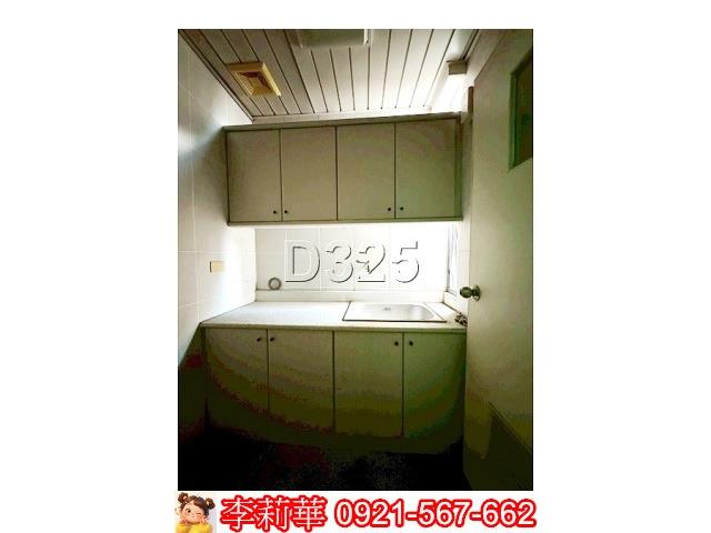 台南商辦-13
