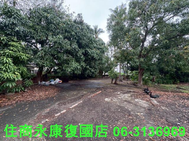 台南透天-5