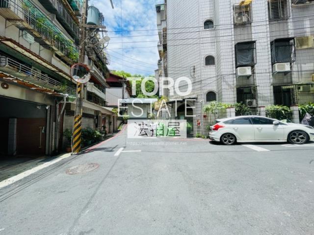 新北新店公寓法拍-7