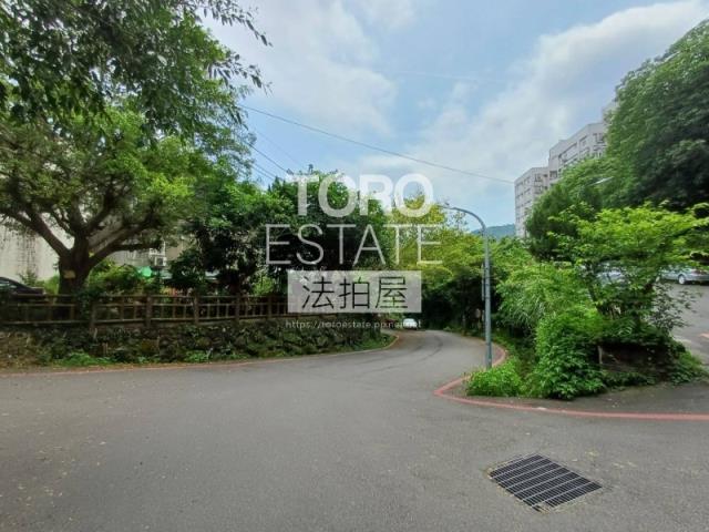 新北三峽公寓法拍-5