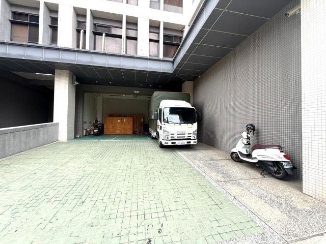 新竹東區廠房-2
