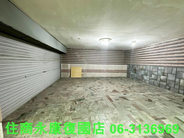 台南北區透天-1