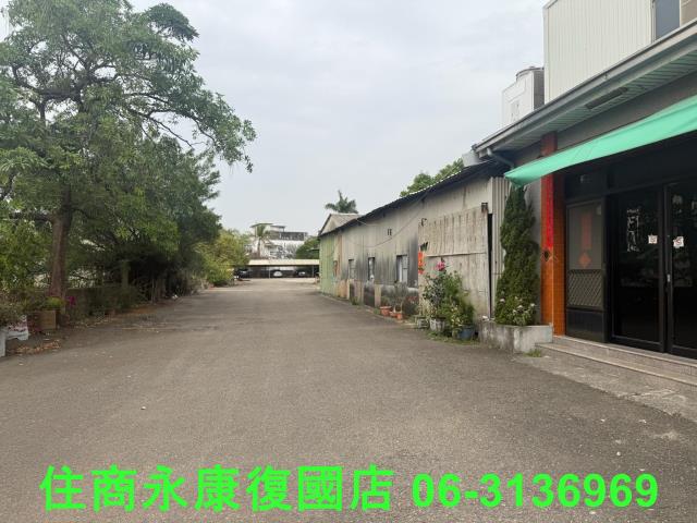 仁德透天-12