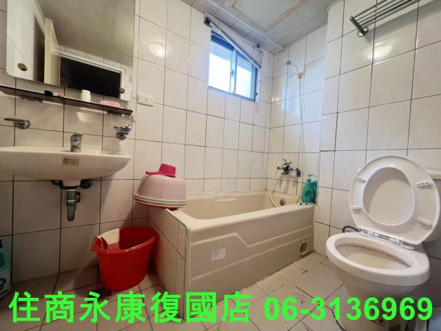 北區大樓-12