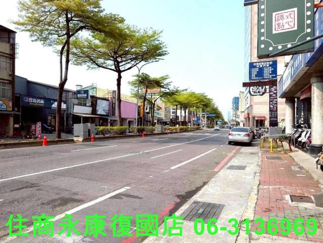 東區華廈-2