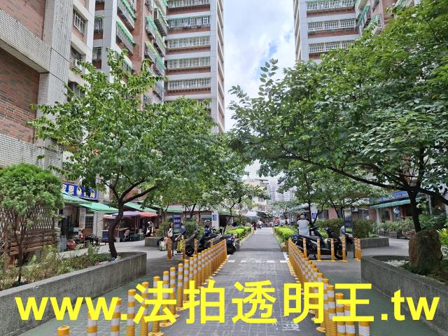 八德大樓法拍-4