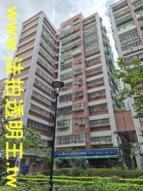八德大樓法拍-5