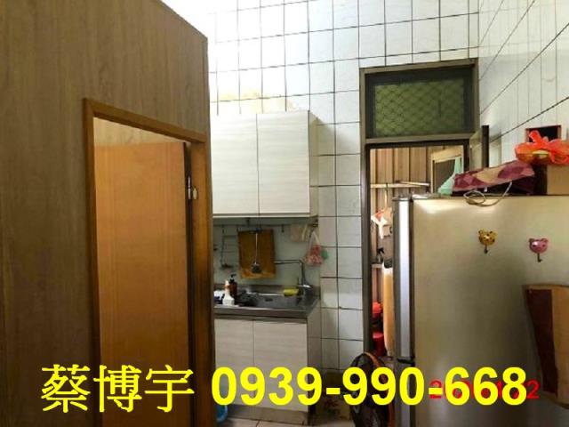 福興頂粘街法拍屋透天