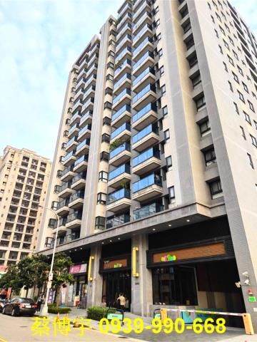 北屯軍福十六路勝美樹