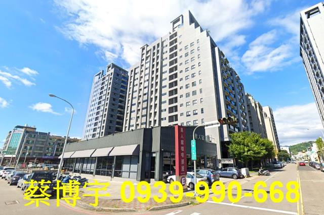 北屯軍福十六路勝美樹