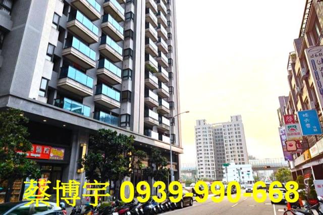 軍福十六路勝美樹法拍