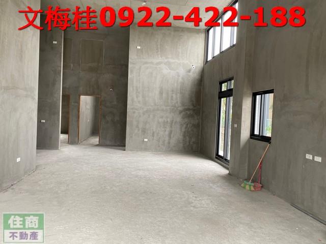 三星農業設施-4