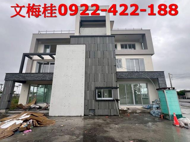 宜蘭農舍-1