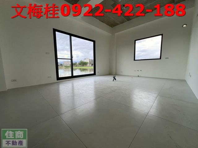 宜蘭五結農舍-10