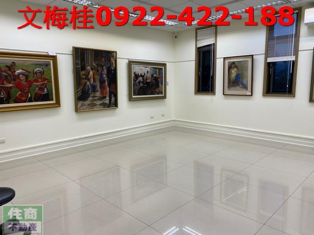宜蘭壯圍農舍-2