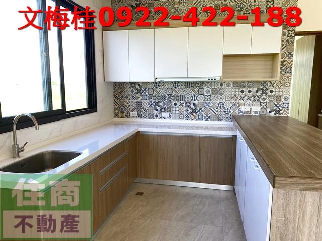 宜蘭壯圍農舍-5