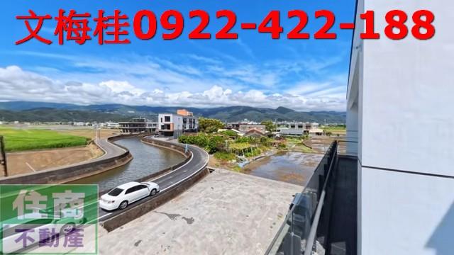 宜蘭礁溪農舍-6