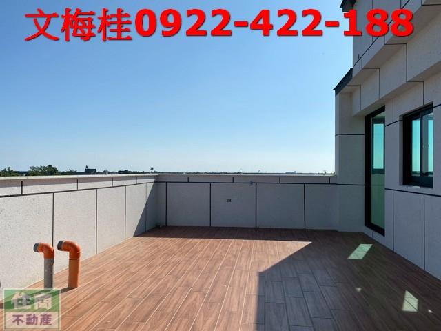 宜蘭礁溪農舍-8