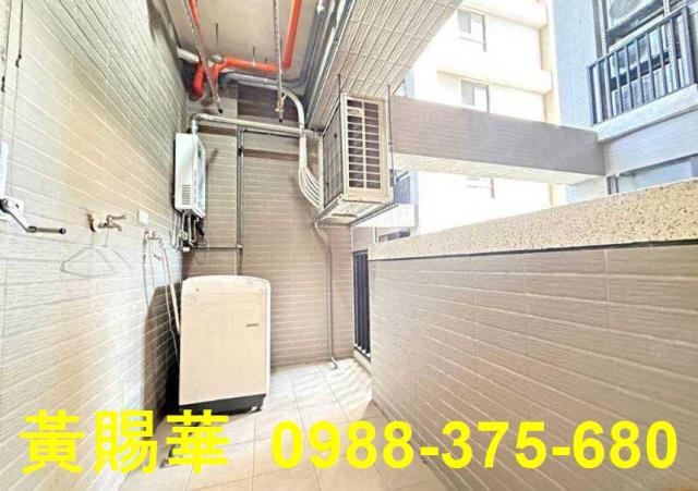 楊梅大樓-10