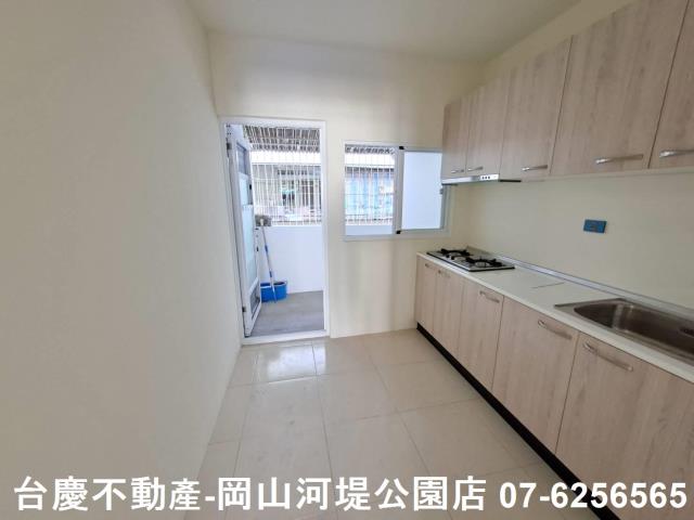 高雄公寓-7