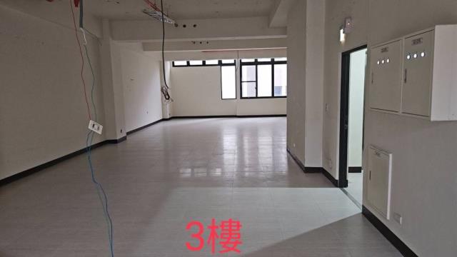 桃園楊梅廠房-3