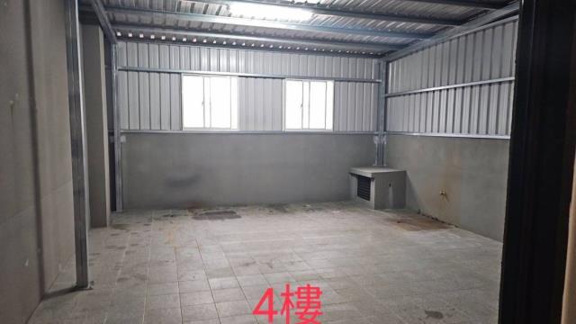 桃園楊梅廠房-4