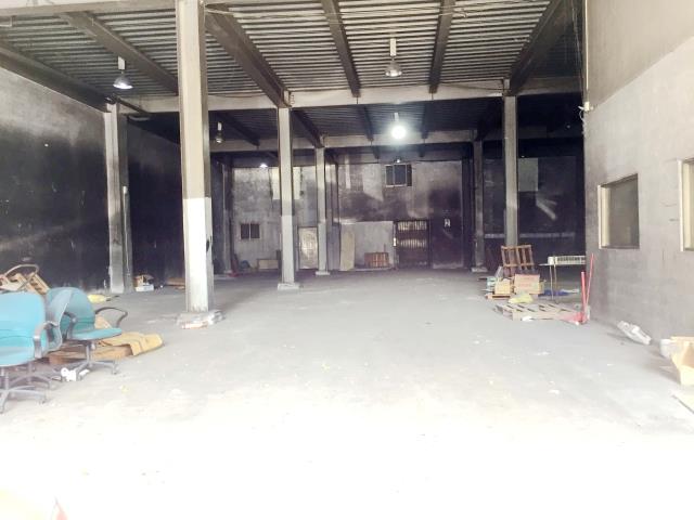 桃園蘆竹廠房-1