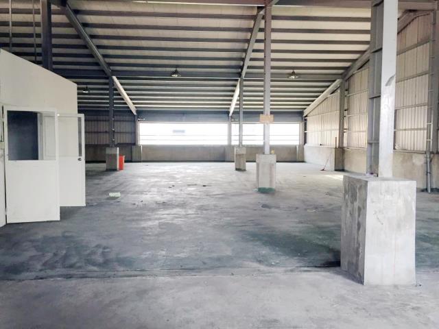 桃園蘆竹廠房-5