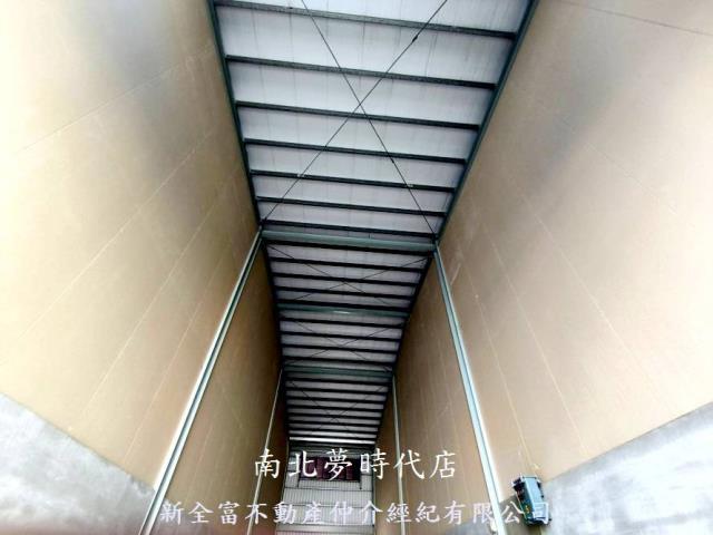 台南仁德廠房-4