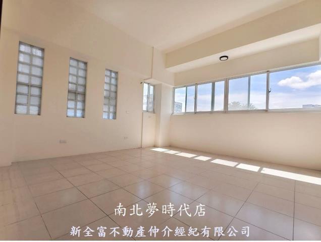 仁德透天-12