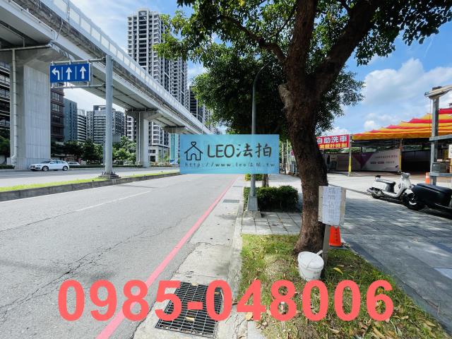 新莊大樓拍賣-8