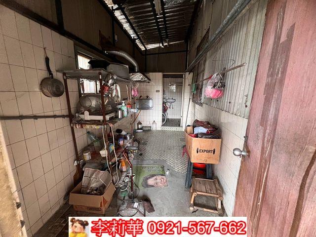 台南倉庫-13