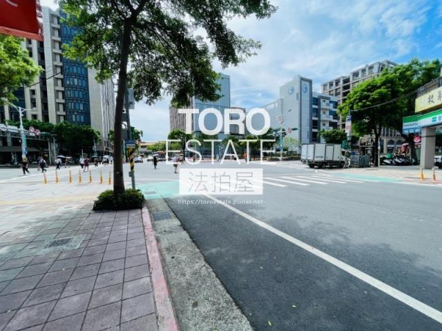 台北大同區大樓法拍-7