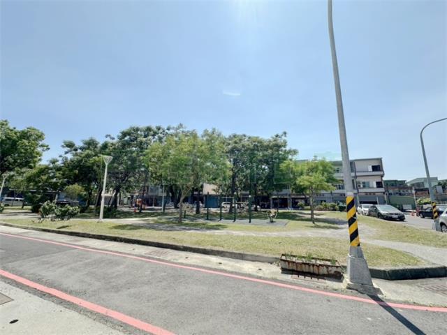 高雄林園華廈-9