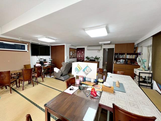 龍井店面-1