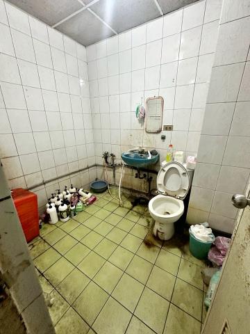 大肚公寓-4