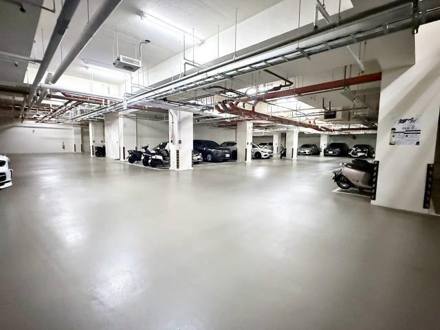 大肚華廈-9