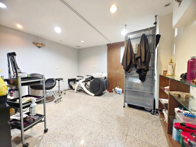 龍井店面-2