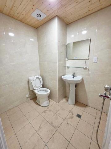 南屯華廈-8
