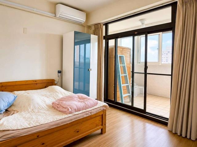 龍井透天-6