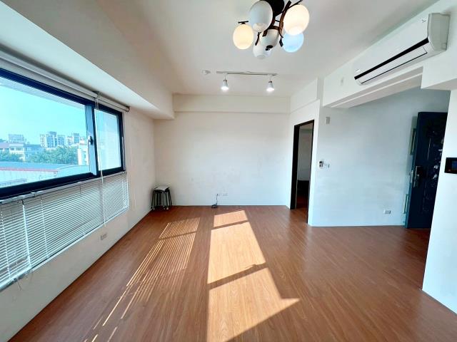 龍井華廈-5