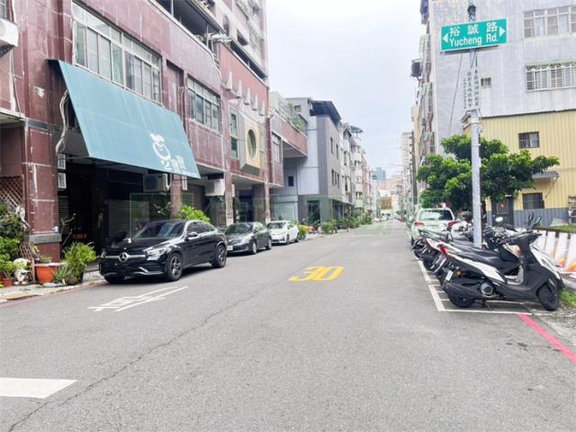高雄大樓-1