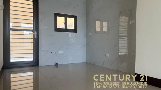 彰化別墅-3