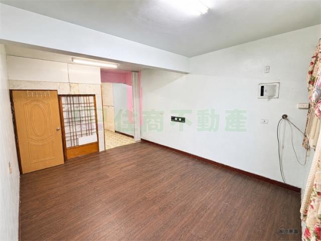 高雄鳳山公寓-7