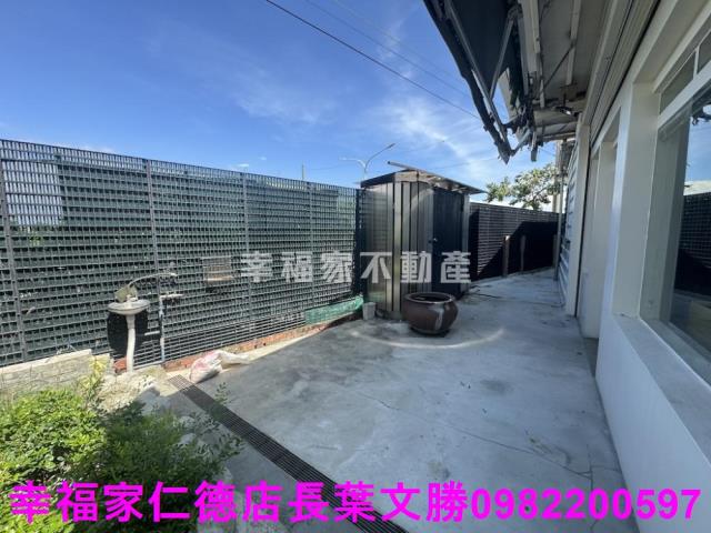 台南學甲廠房-11