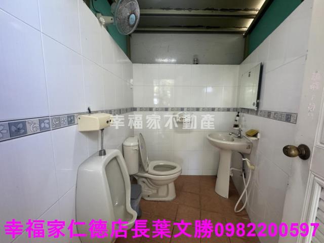 台南學甲廠房-6
